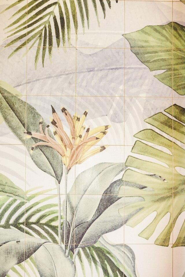 ホリデイ イン リゾート ビンタン ラゴイ ビーチ by IHG