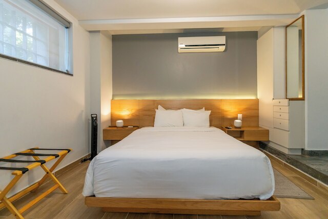 ラ カンペチャナ イン ザ ハート オブ ローマ アンド コンデサ