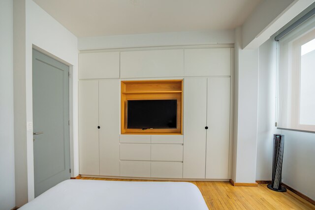 ラ カンペチャナ イン ザ ハート オブ ローマ アンド コンデサ