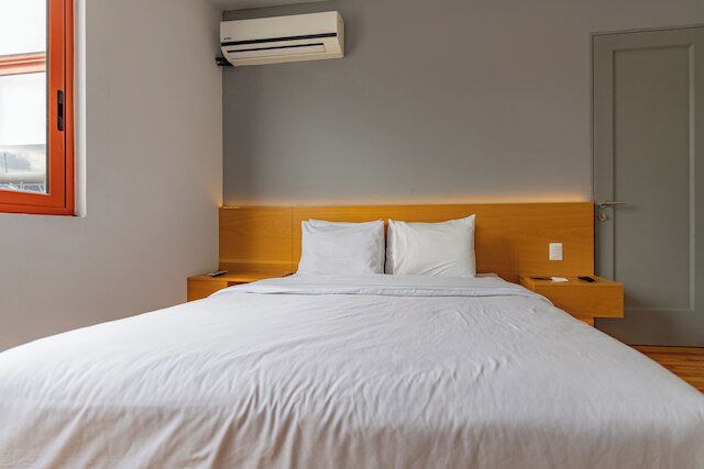 ラ カンペチャナ イン ザ ハート オブ ローマ アンド コンデサ