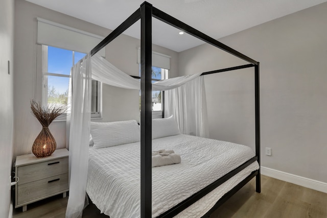 スカサ パルマス