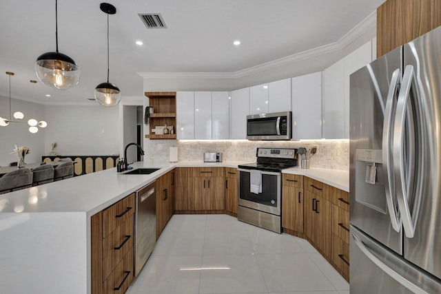 スカサ パルマス