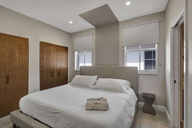 スカサ パルマス