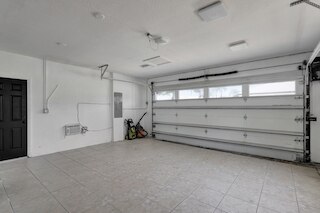 スカサ パルマス