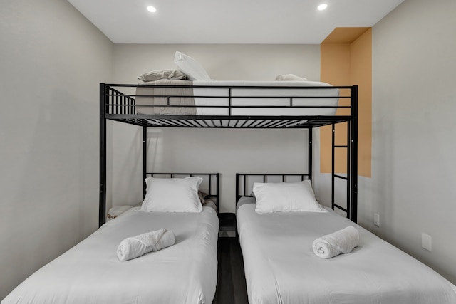 スカサ パルマス