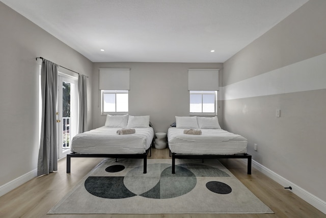 スカサ パルマス