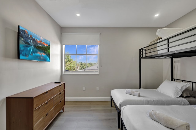 スカサ パルマス