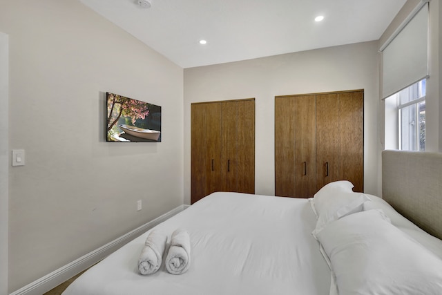 スカサ パルマス