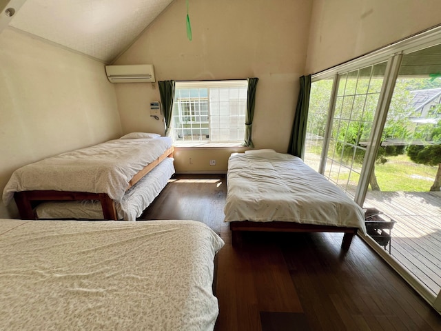 レンタルコテージ サントロペ