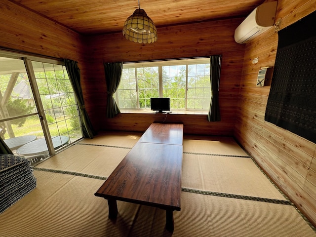 レンタルコテージ サントロペ