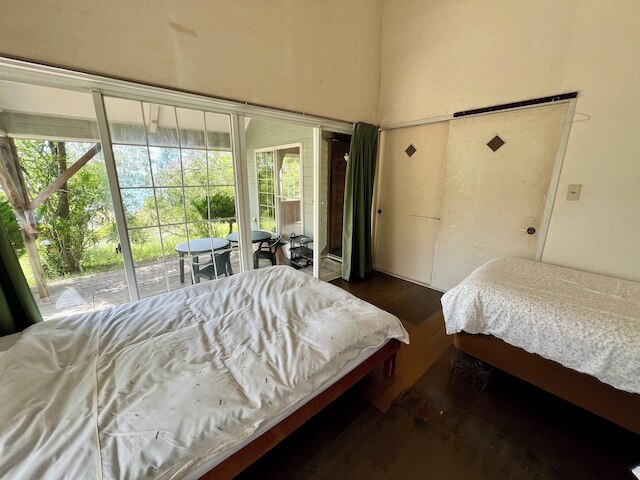 レンタルコテージ サントロペ