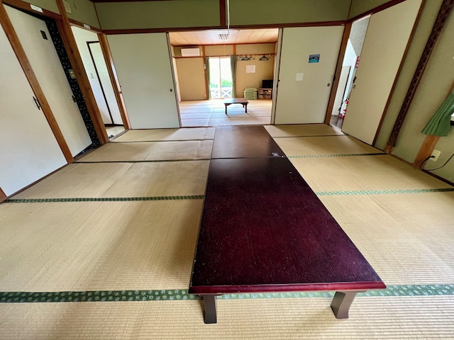 レンタルコテージ サントロペ