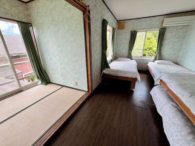 レンタルコテージ サントロペ