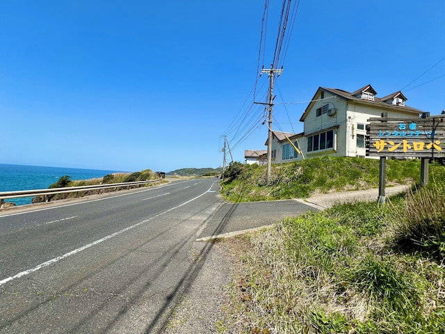 レンタルコテージ サントロペ