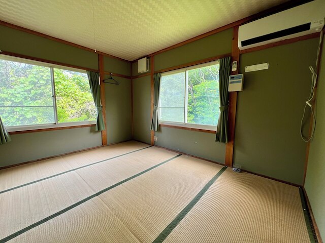 レンタルコテージ サントロペ