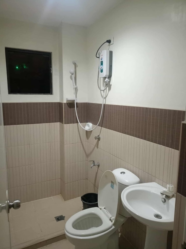 Wjv イン ラハグ