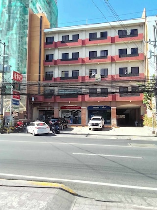 Wjv イン ラハグ