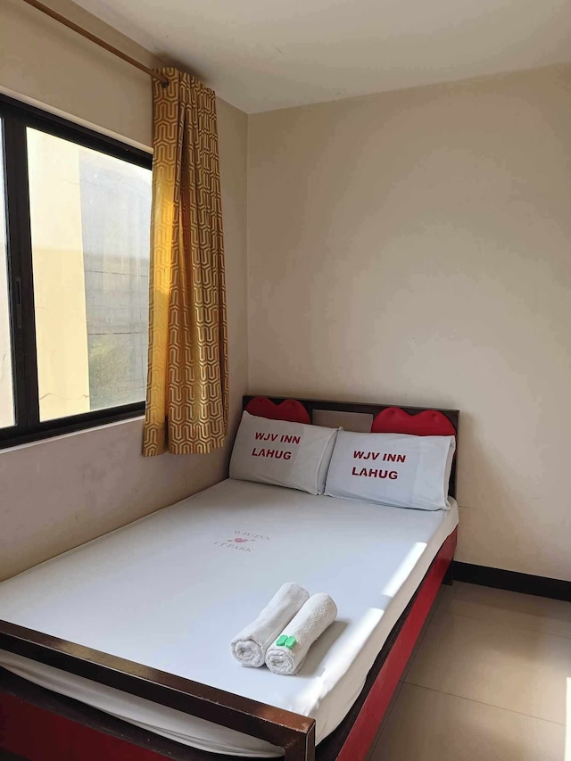 Wjv イン ラハグ