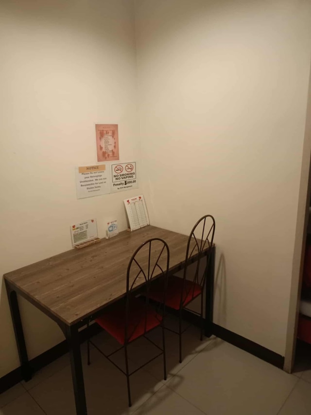 Wjv イン ラハグ