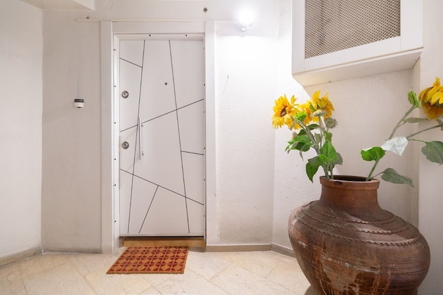 アテニアン ゲート トゥ プラカ