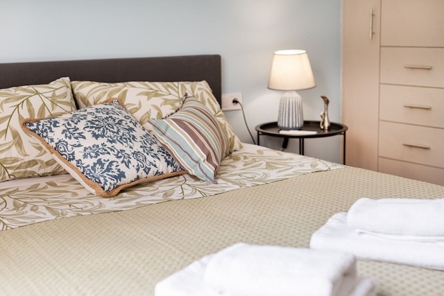 アテニアン ゲート トゥ プラカ