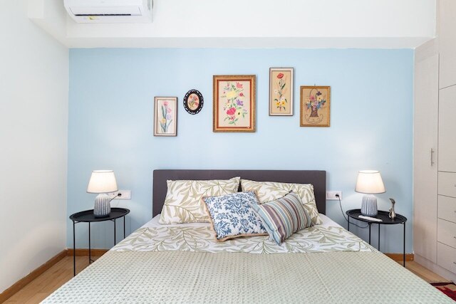 アテニアン ゲート トゥ プラカ