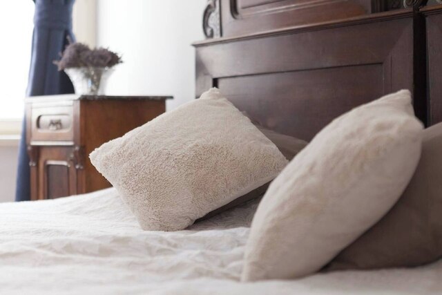 アンティーク オールドタウン アパートメント