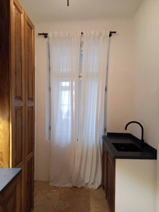 アンティーク オールドタウン アパートメント