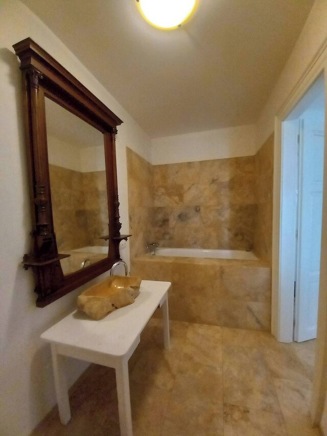 アンティーク オールドタウン アパートメント