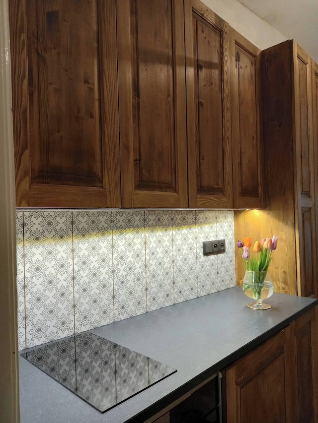 アンティーク オールドタウン アパートメント