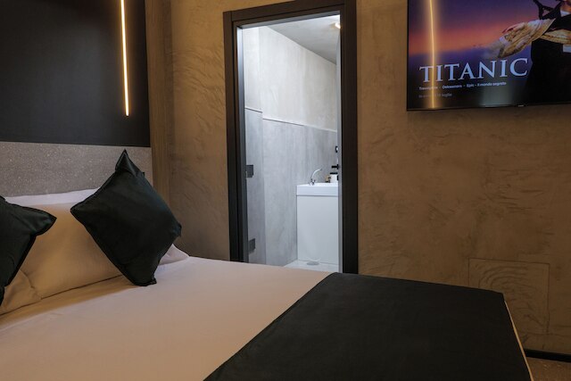 ギャラリー ホーム ナポリ