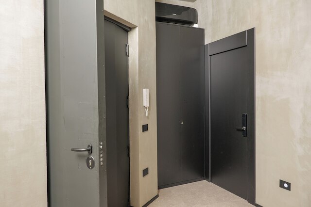 ギャラリー ホーム ナポリ