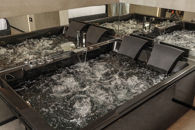 ギャラリー ホーム ナポリ