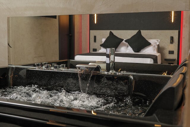 ギャラリー ホーム ナポリ