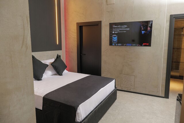 ギャラリー ホーム ナポリ