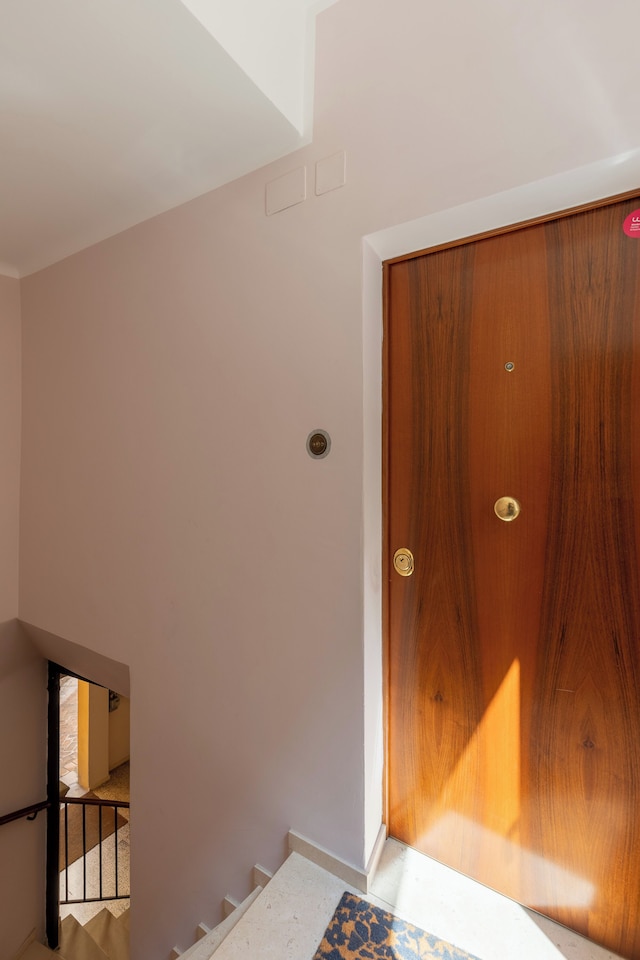 サント ステファノ エレガント アパートメント