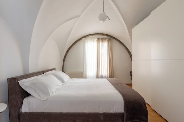 サント ステファノ エレガント アパートメント