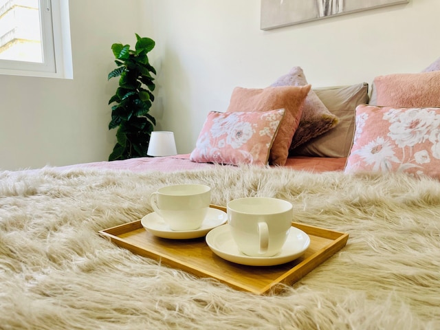 ホリホームズ バイ ビルグ 2ベッドルーム コンフォート