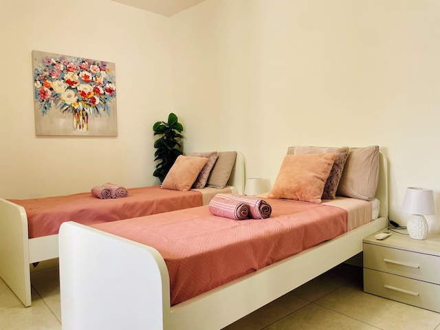 ホリホームズ バイ ビルグ 2ベッドルーム コンフォート