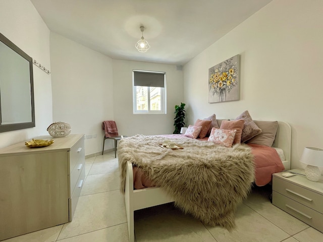 ホリホームズ バイ ビルグ 2ベッドルーム コンフォート