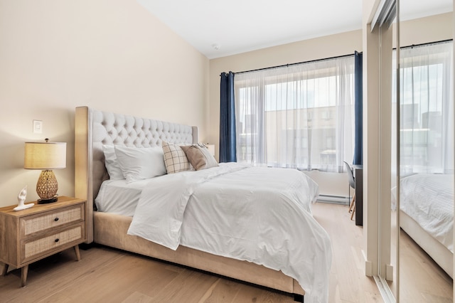 ナマステ スイーツ