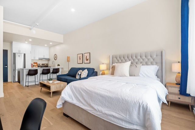 ナマステ スイーツ