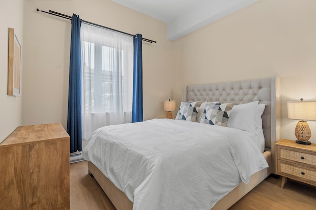 ナマステ スイーツ