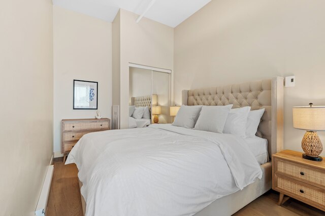 ナマステ スイーツ