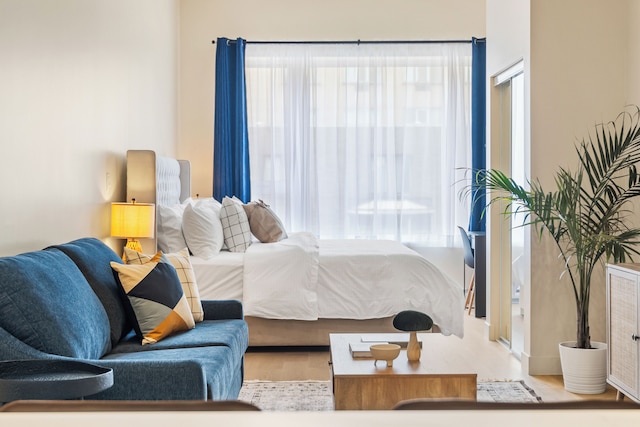 ナマステ スイーツ