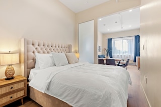 ナマステ スイーツ