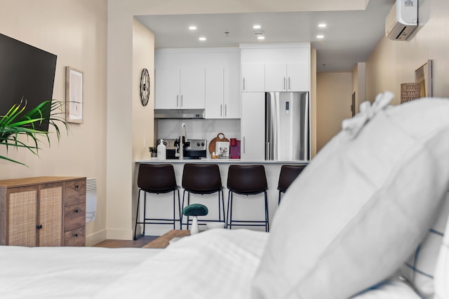 ナマステ スイーツ