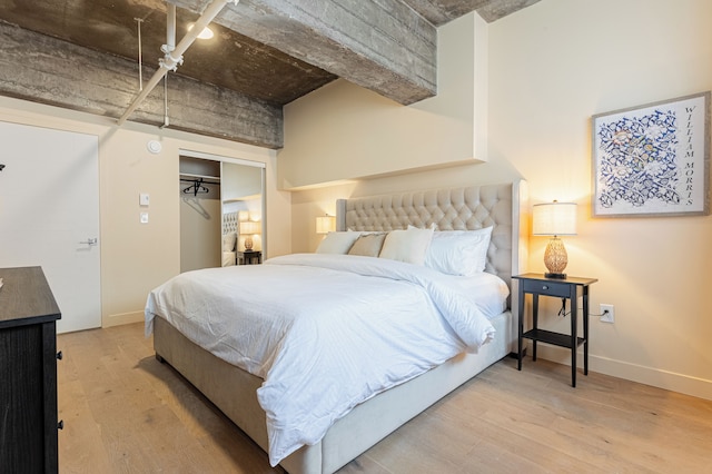 ナマステ スイーツ