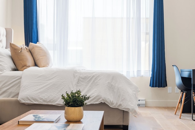 ナマステ スイーツ