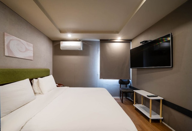 Gwangalli Browndot Hotel